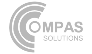 Logo-COMPAS-Solitions-gray