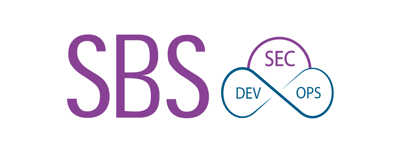 SBS Security