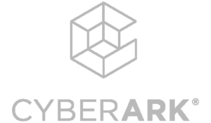 Logo-CyberArk-gray