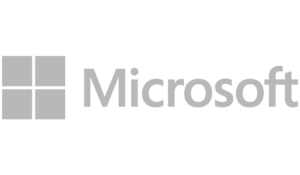 Microsoft_logo_(2012)